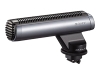 Sony ECM-HGZ1 Shotgun Microphone