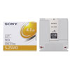 Sony EDM4100C MO 4.1 GB Storage Media