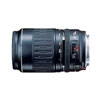 Canon EF 100-300 mm f/4.5-5.6 USM Telephoto Zoom Lens