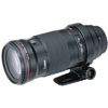 Canon EF 180 mm f/3.5L Macro USM Lens