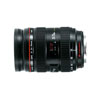 Canon EF 24-70 mm f/2.8L USM Standard Zoom Lens
