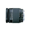 Canon EF 28-200 mm f/3.5-5.6 USM Standard Zoom Lens
