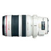Canon EF 28-300 mm f/3.5-5.6L IS USM Wide-Telephoto Zoom Lens