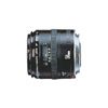 Canon EF 50 mm f/2.5 Compact Macro Lens