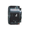 Canon EF 50mm f/1.8 II Lens