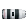 Canon EF 70-200 mm f/2.8L IS USM Telephoto Zoom Lens
