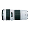 Canon EF 70-200 mm f/2.8L USM Telephoto Zoom Lens