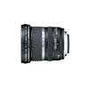 Canon EF-S 10-22 mm f/3.5-4.5 USM Ultra-Wide Zoom Lens