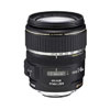 Canon EF-S 17-85 mm f/4-5.6 IS USM Zoom Lens