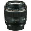 Canon EF-S 60 mm f/2.8 USM Macro Lens