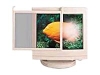 3M EF200 Anti-Glare/ Radiation Monitor Filter