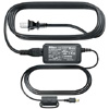 Nikon EH-62C AC Adapter for Select CoolPix Digital Cameras