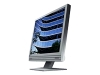 EIZO Nanao EIZO FlexScan M1900 19 in Flat Panel LCD Monitor