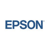 Epson ELPKS52 Molded Hardshell Case