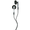 Creative Labs EP-480 Black Earphones