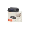 Canon EP-52 Black Toner Cartridge for LBP-1760 Laser Printer