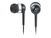 Creative Labs EP-630 Earphones