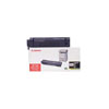 Canon EP-82 Black Toner Cartridge for imageCLASS C2100 Digital Copier