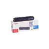 Canon EP-82 Cyan Toner Cartridge for imageCLASS C2100 Digital Copier