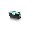 Canon EP-87 Drum Cartridge for imageCLASS MF8170c Color Laser Copier