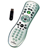 Keyspan ER-V2 RF Remote Control for Windows Vista