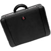 Swiss Gear (Wenger) ESCORT Expandable Attache Notebook Carrying Case