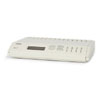 Adtran ESU LT E1 DSU/CSU with V.35 Adapter Cable