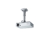 Panasonic ET-PKB30 Ceiling Mount Bracket