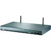 Netgear EVA8000 Digital Multimedia Receiver