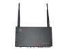 Avocent Corporation EWMS1000 Emerge Wireless Media Streamer