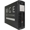 MGE UPS Systems EX RT Transformer for MGE EX 5/ 7/ 11 RT UPS Systems