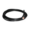 SMC Networks EZ 25FT LMR 400 ANT-CABLE