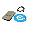 Apricorn EZ Upgrade Universal Notebook Parallel ATA Hard Drive Upgrade Kit