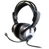 Voyetra Turtle Beach Ear Force X-52 PC Headphones