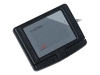 Adesso Easy Cat USB Touchpad with GlidePoint Technology - Black