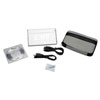 CMS Products EasyBundle EBP-80-M72 Notebook Hard Drive Upgrade Kit