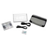 CMS Products EasyBundle EBP-80-M72 Notebook Hard Drive Upgrade Kit