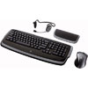 Logitech EasyCall Cordless Desktop Bundle