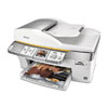 Kodak EasyShare 5500 All-in-One Multifunction Printer