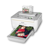 Kodak EasyShare G600 Printer Dock