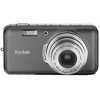 Kodak EasyShare V1003 Slate Gray 10MP, 3X Zoom Digital Camera