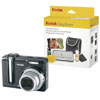Kodak EasyShare Z885 8.1 MP 5X Zoom Digital Camera with EasyShare Camera Dock Kit