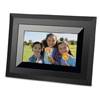 Kodak Easyshare EX-811 Wireless Digital Picture Frame