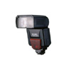 Sigma Corporation Electronic Flash EF 500 DG for Select Canon Mounts