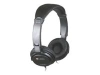 Labtec Elite 820 Stereo Headphones