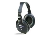 Labtec Elite 825 Stereo Headphones