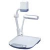 Elmo USA Corp Elmo P30 Document Camera