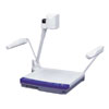 Elmo USA Corp EV-4400AF Document Camera