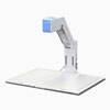 Elmo USA Corp HV-110XG Document Camera