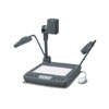 Elmo USA Corp HV-5100XG Document Camera